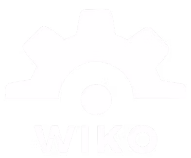 WIKO Logo